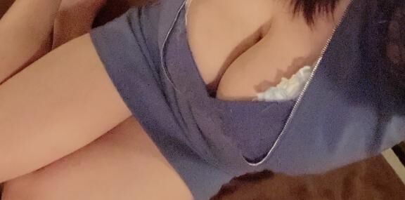 ♡今週も♡♡♡