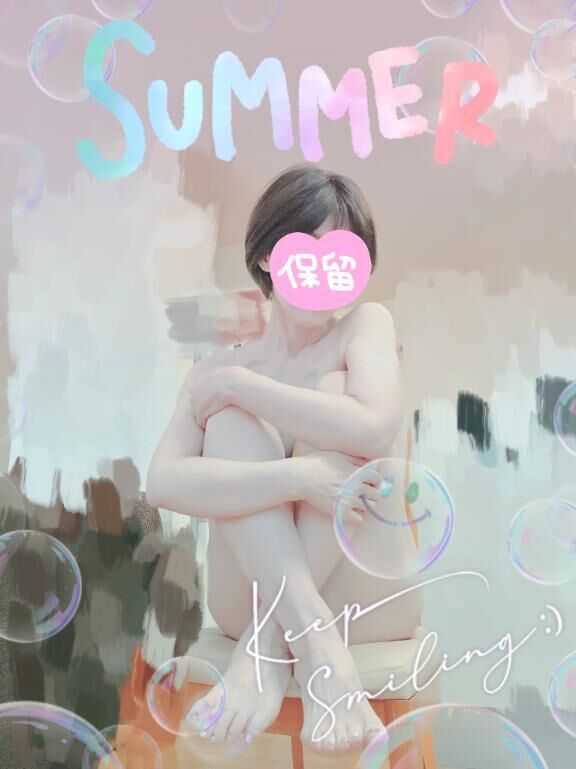 K様へ