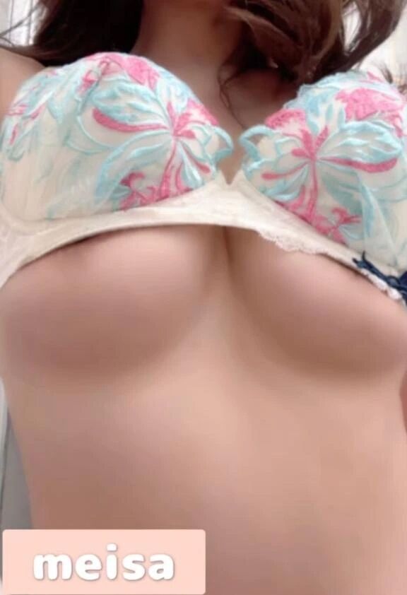 そろそろ&#129655;