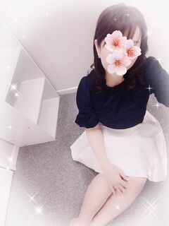 ありがとうございます