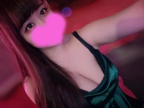 全てで&#128149;