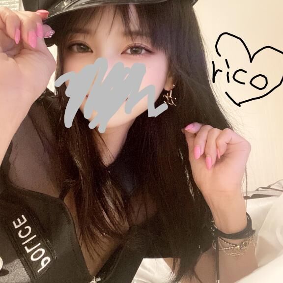 出勤予定&#9825;
