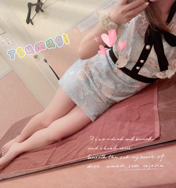(&#9825; &#9825;&#9825;&#9825; )&#9825;&#9825;