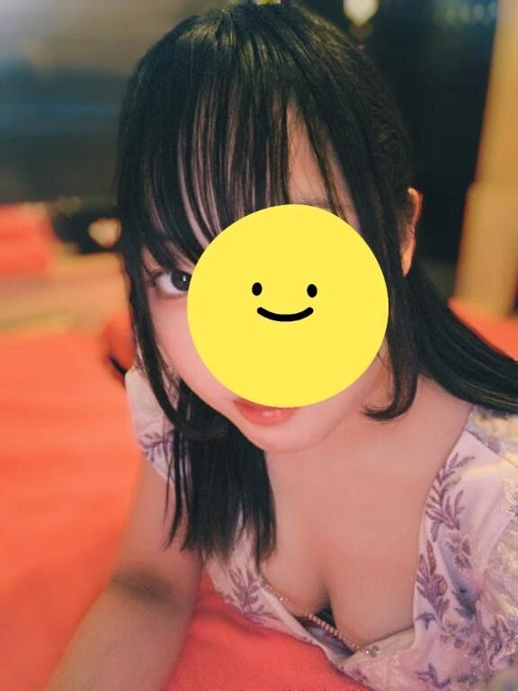 到着εε＝(((((ﾉ･ω･)ﾉ