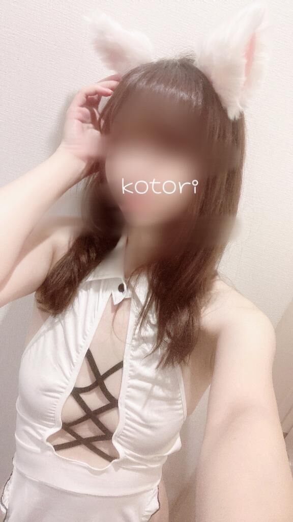 けも耳&#9825;
