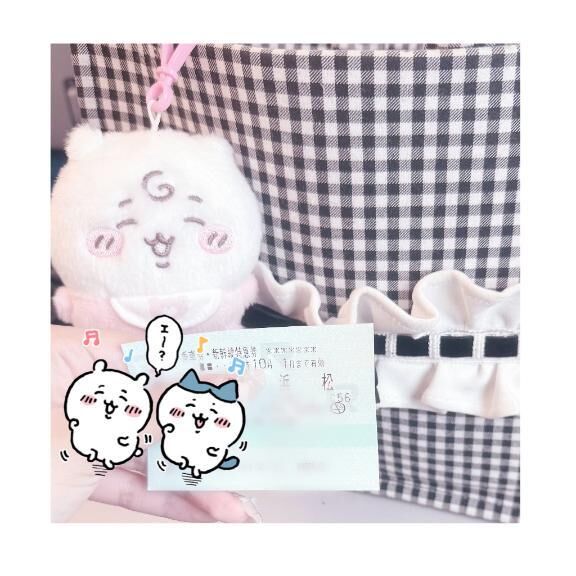 はやおきっ&#9825;&#9825;&#9825;&#9825;&#9825; &#9825;&#9825; &#9825;&#9825;&#9825;&#9825;&#9825;&#9825;&#9825;