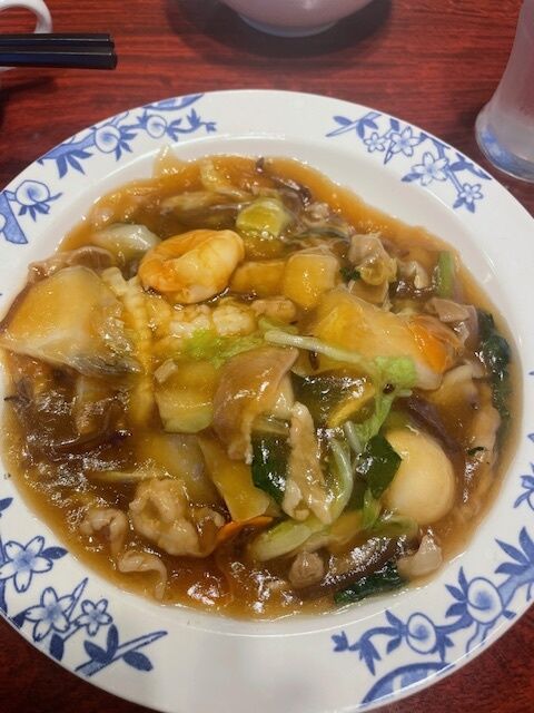 おはようございます^_^昨日仲良しリピ様有り難うね&#10084;&#65038;