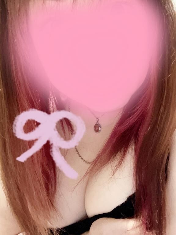 浜松と言えば☆