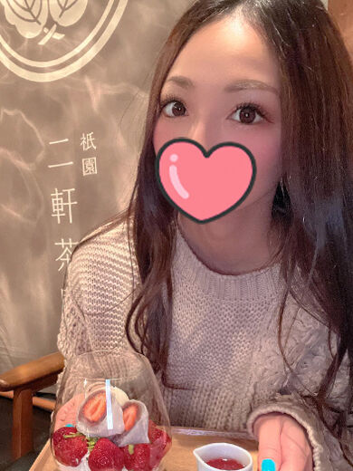 おちんちん欲しいっ