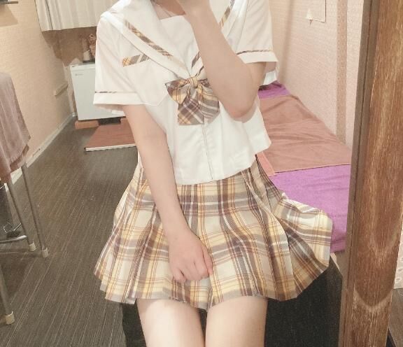 お店到着しました&#9825;(*´&#9825;`*)&#9825;