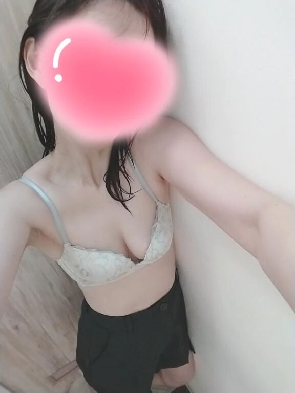 出勤＆ご予約ありがとう&#9786;&#65039;&#10084;&#65039;&#10084;&#65039;