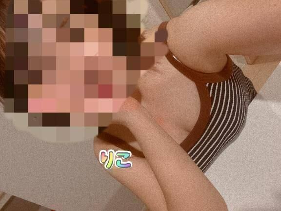 出勤&#9825;