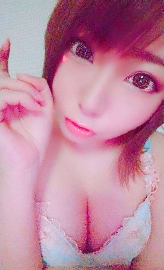 いい香り♪