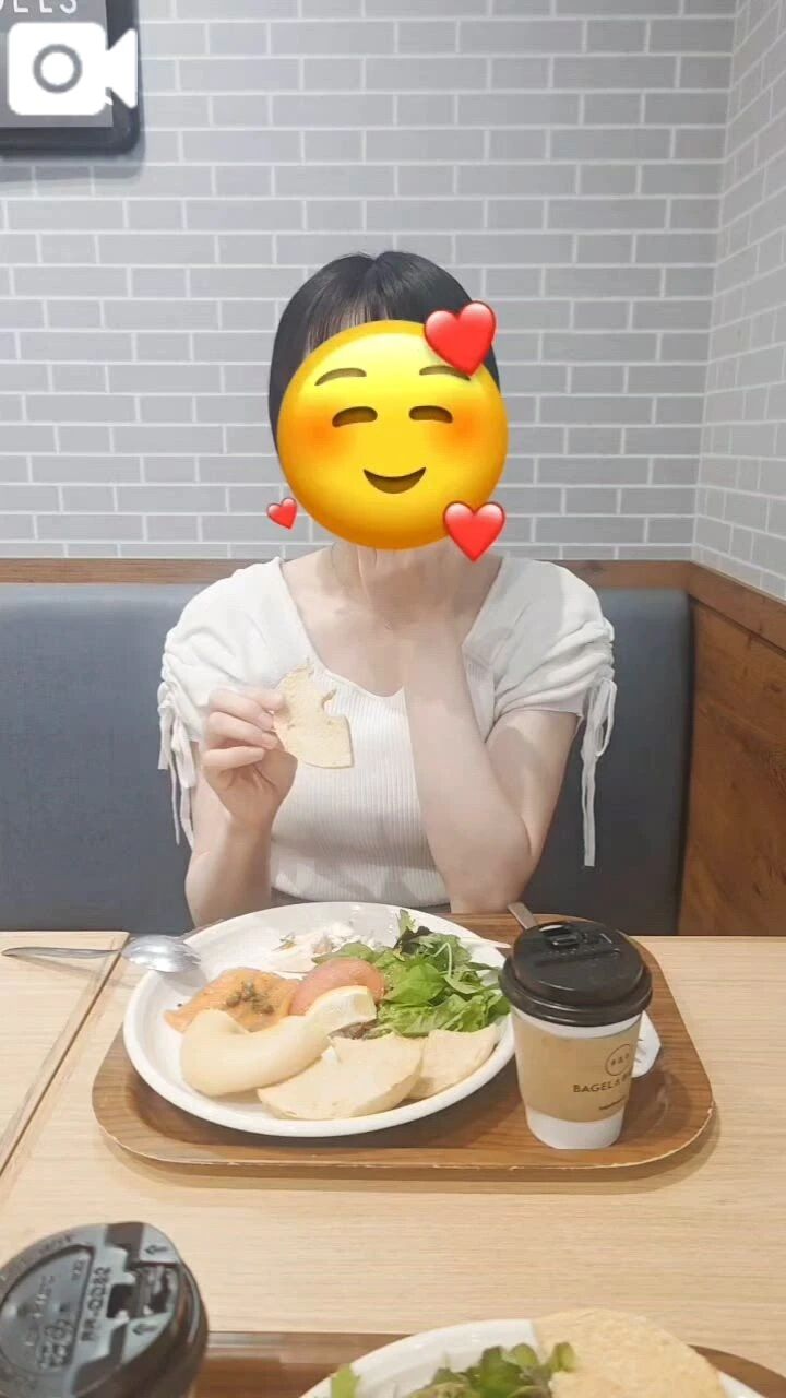 ラブレター読んで