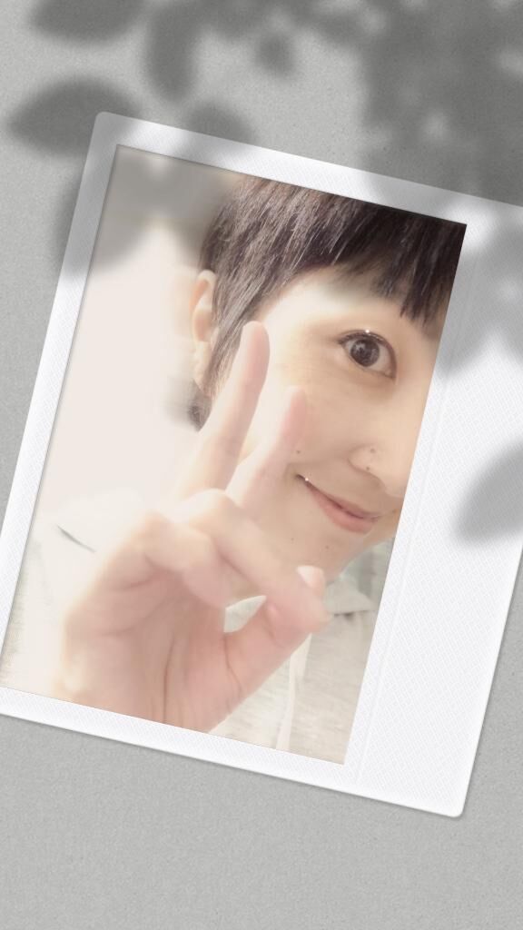 [お題]from:爪かんじゃうさん