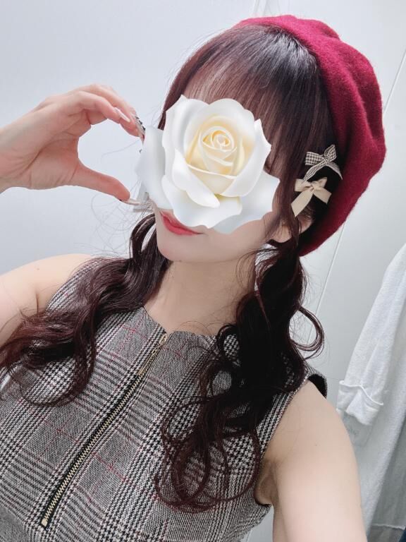 出勤しました&#9825;まこ