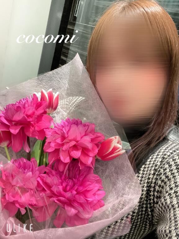 &#9825;　仲良し様　&#9825;　事前予約　&#9825;　ＡＭＡＮ　&#9825;　誕生日おめでとう&#9825;　&#9825;