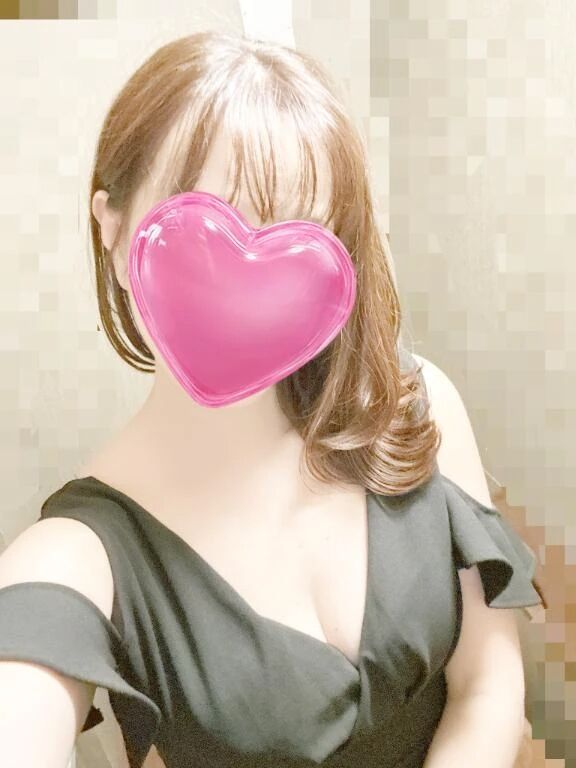 おはようございます❤︎❤︎❤︎