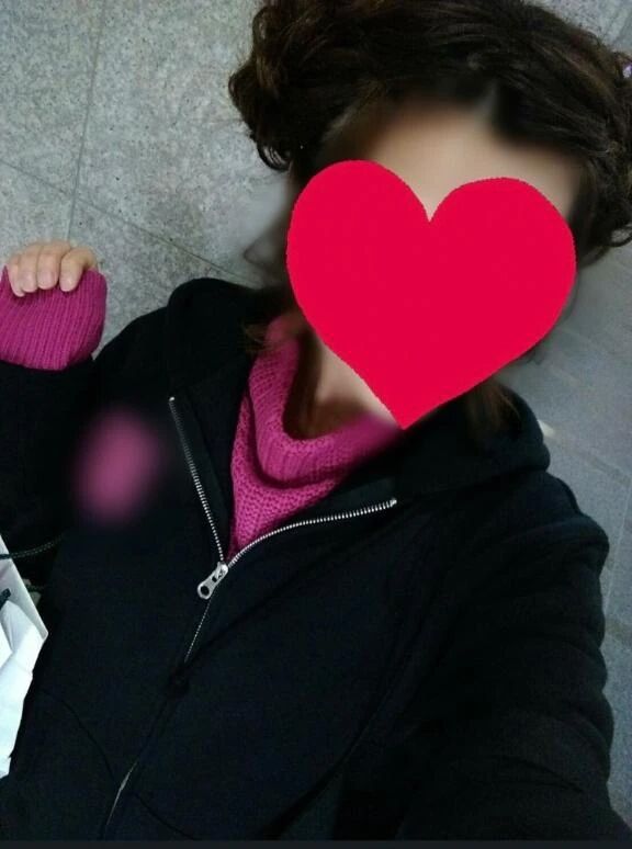 初めまして♡