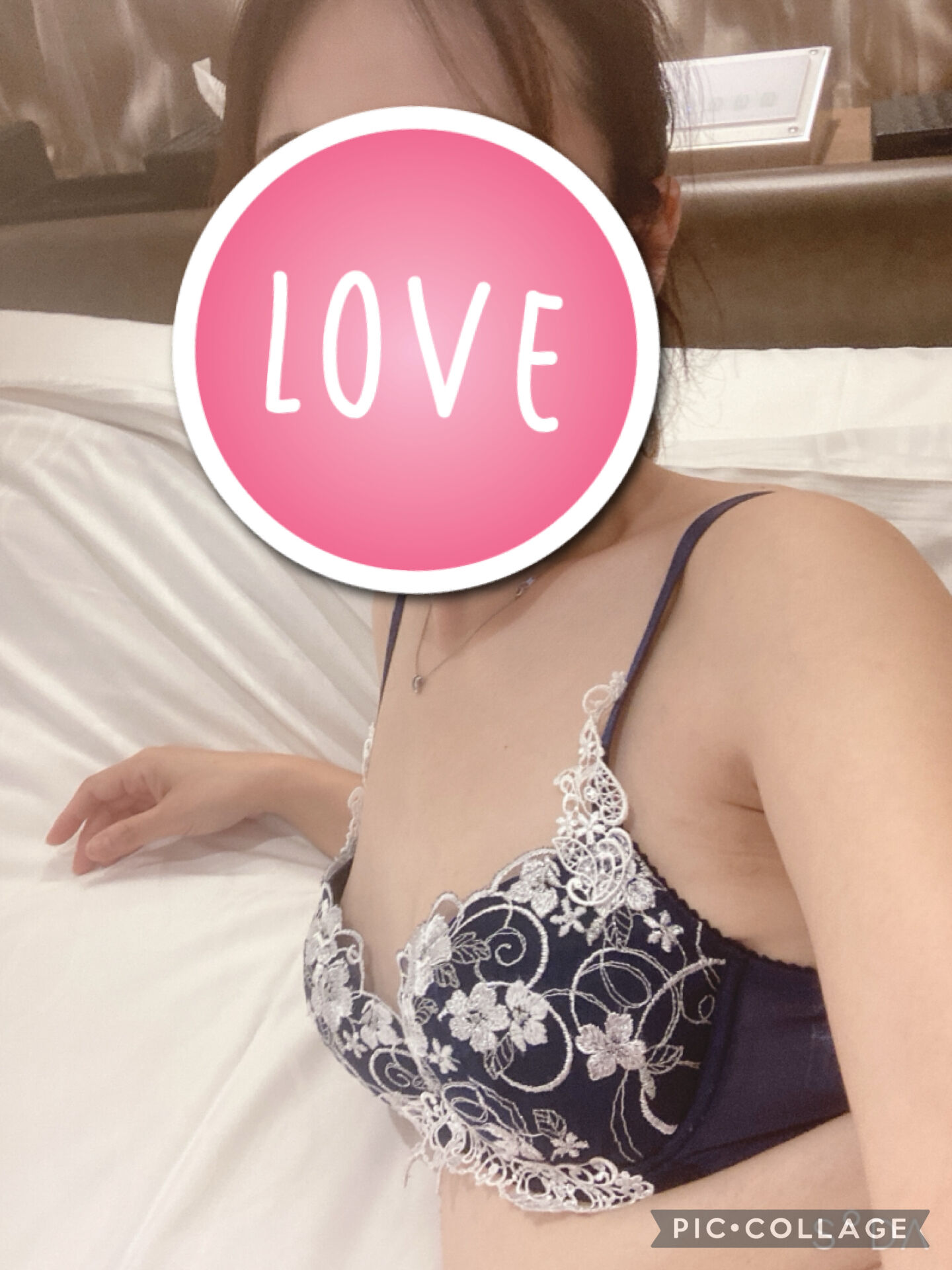 19日お誘いのTさま