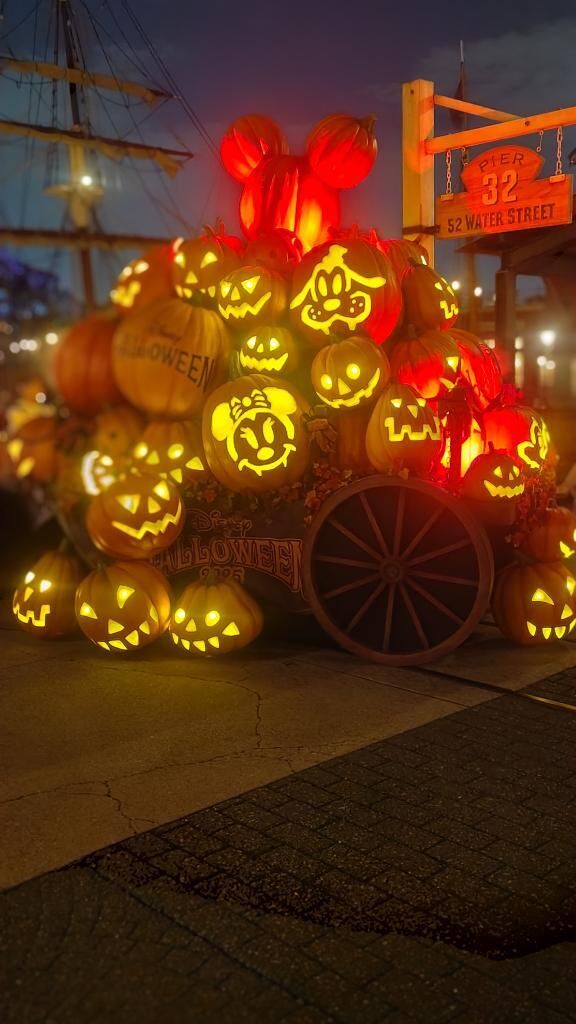 おはよー