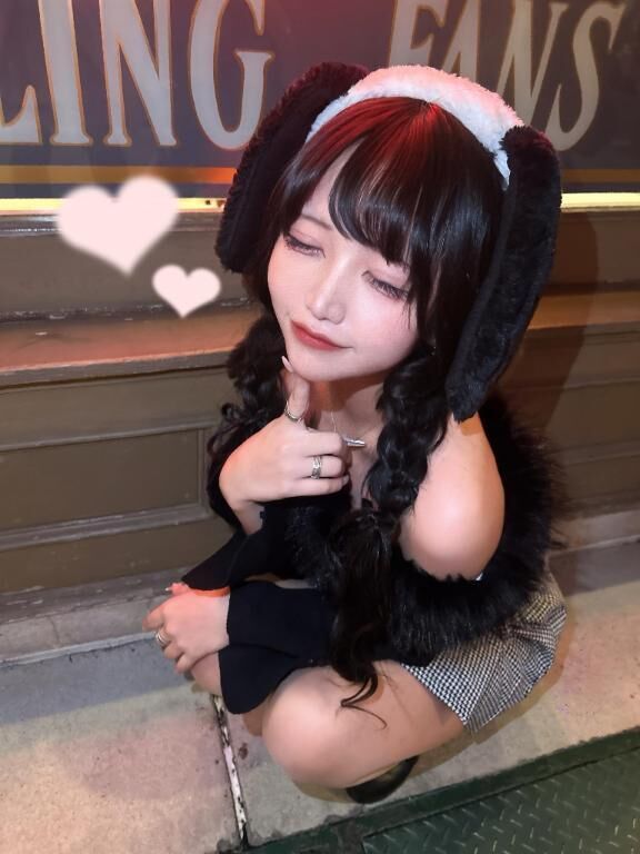 夢中にさせちゃうね、アレで