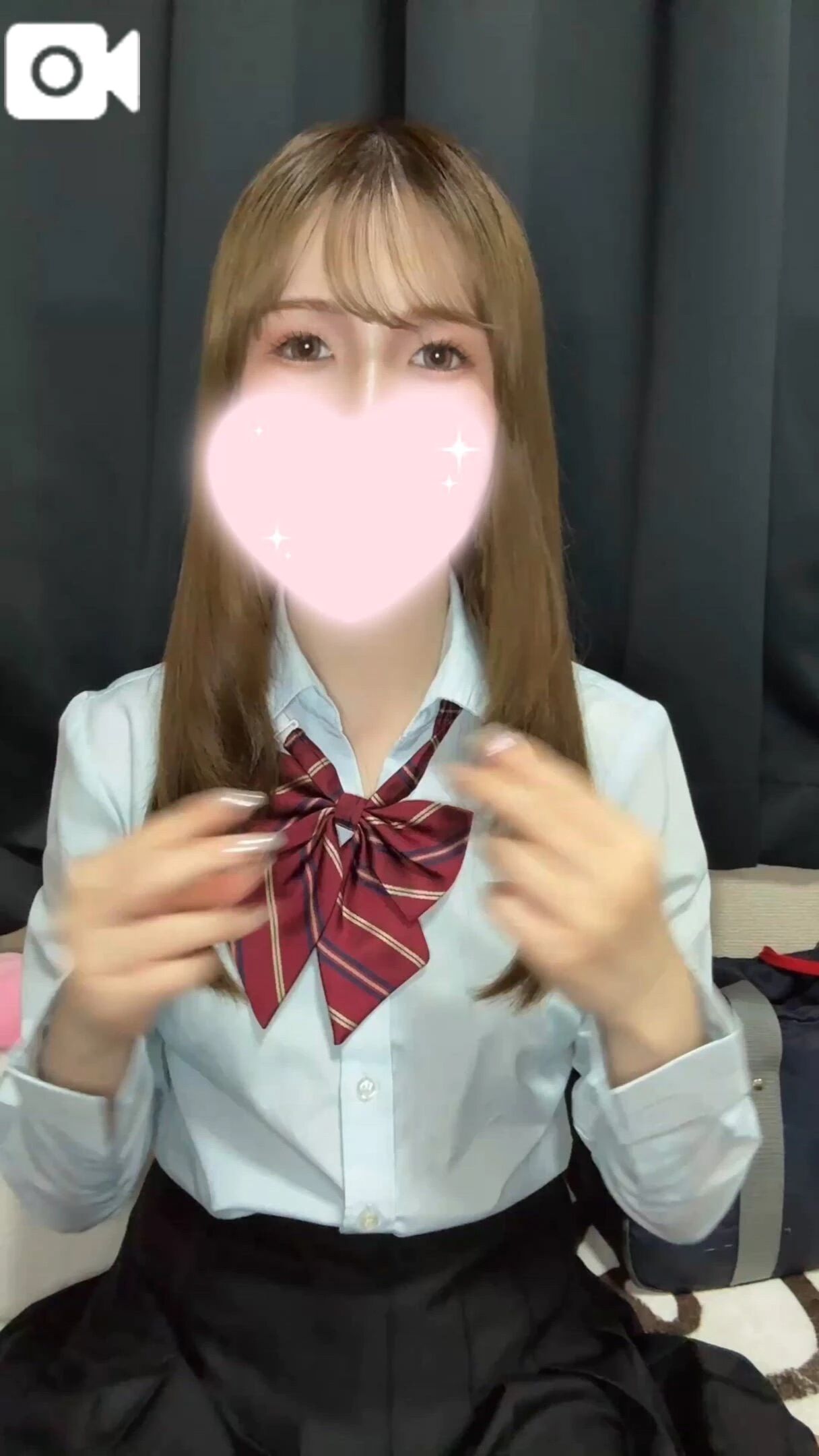出勤&#129761;