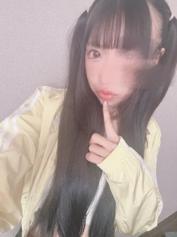 おはよう&#9825;