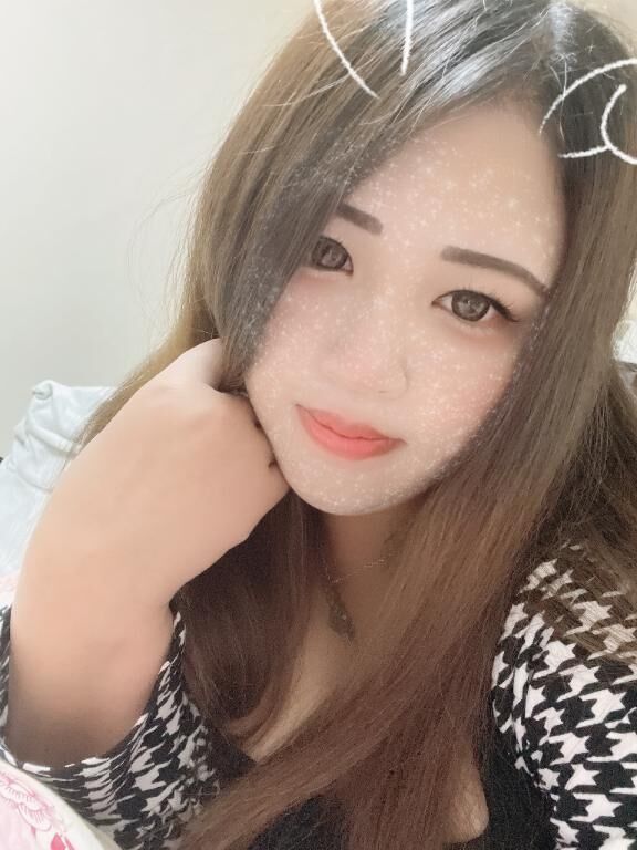 ♡出勤予定♡