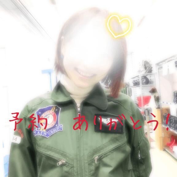 動いてる方がええねん&#9825;