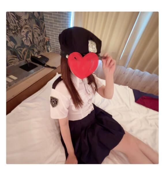来週から(  &#9825;&#9825;&#9825;&#9825; )