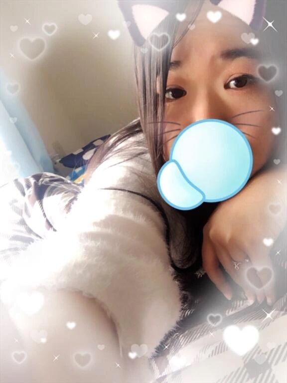 おはよう&#9728;&#65039;