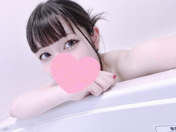 癒しをお届けします♡