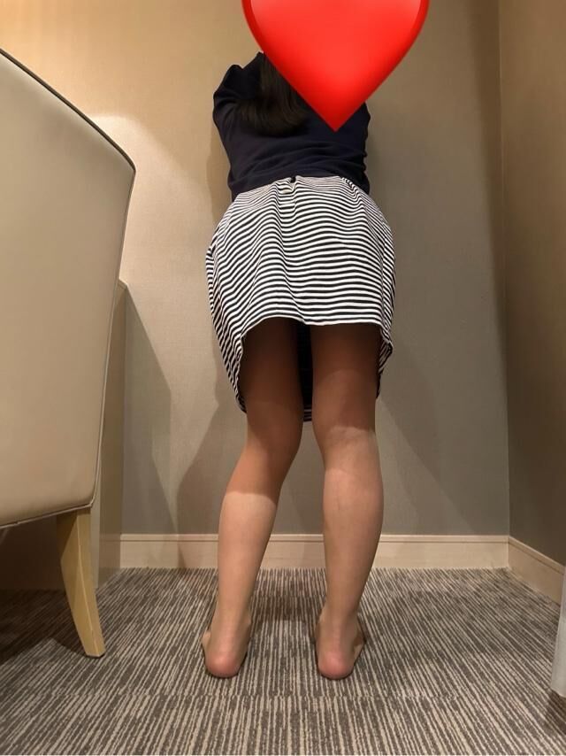 おはようございます