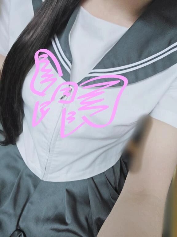 出勤してます&#10083;&#65039;