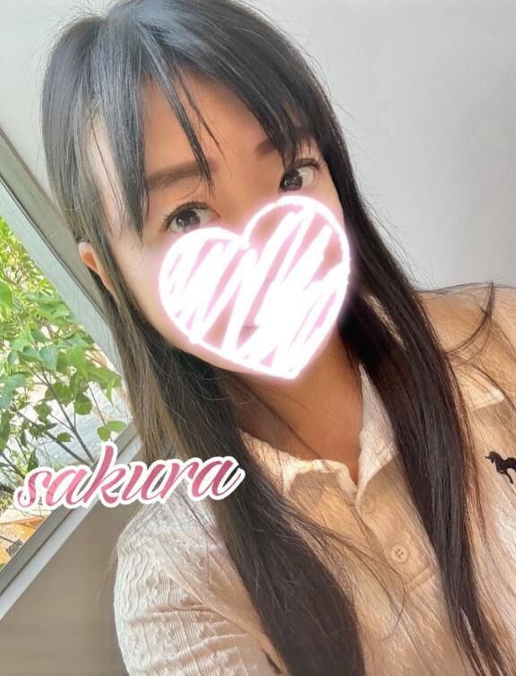 &#9825;&#9825;&#9825;&#9825;&#9825;( *・ω・)ノ