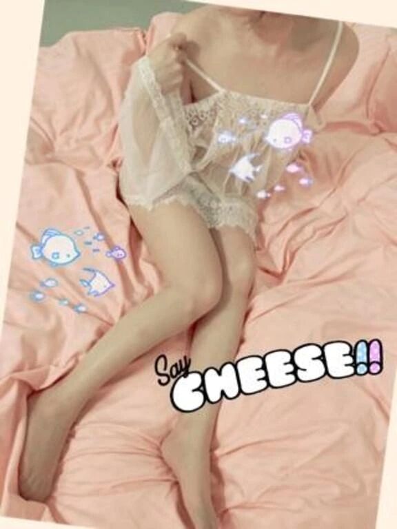 おはようございます