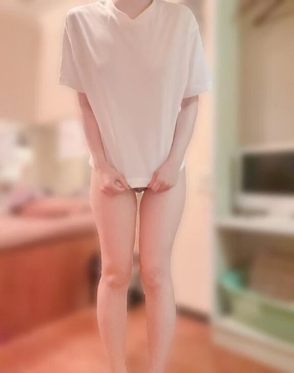 到着です&#9825;