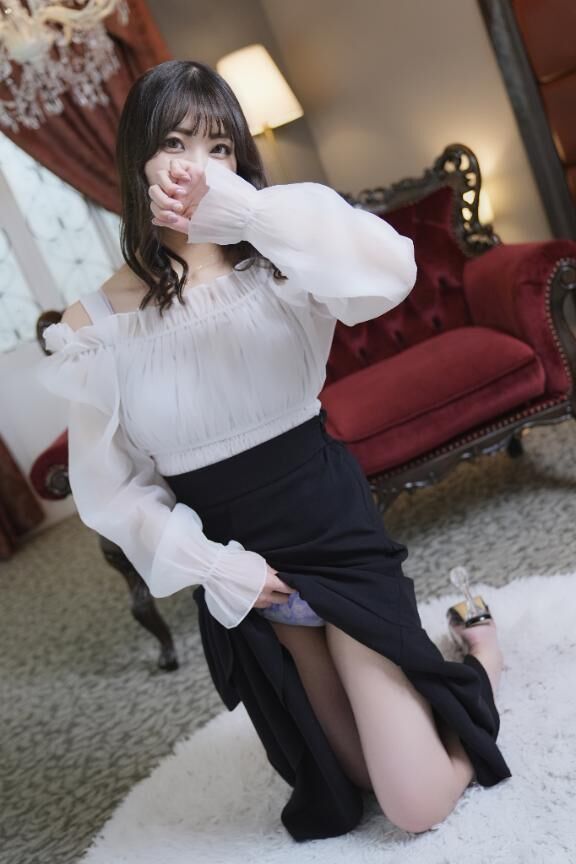 新しい週の始まりから、、&#9825;