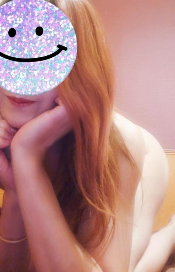 お仕事お疲れ様です&#9825;　今日は午後5時から出勤します&#9825;&#9825;&#9825;　どうぞよろしくお願いいたします&#9825;&#9825;&#9825;