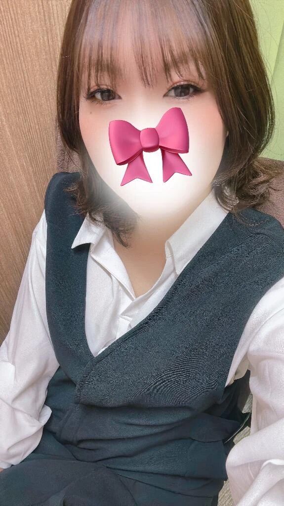 出勤したよ&#128149;