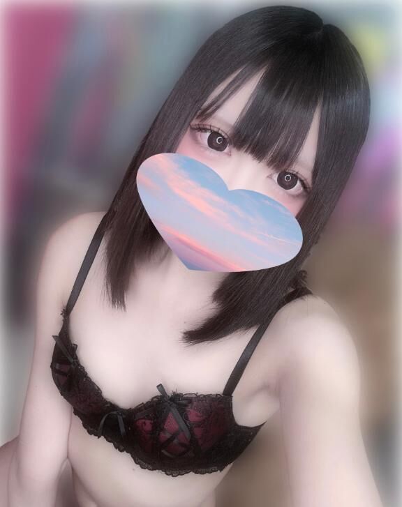 おはよ♡♡
