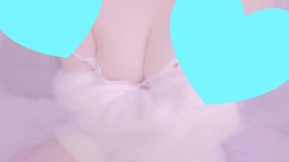 出勤します