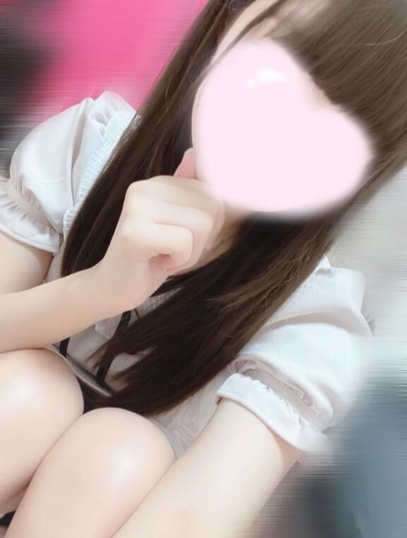 &#9825;出勤しました&#9825;