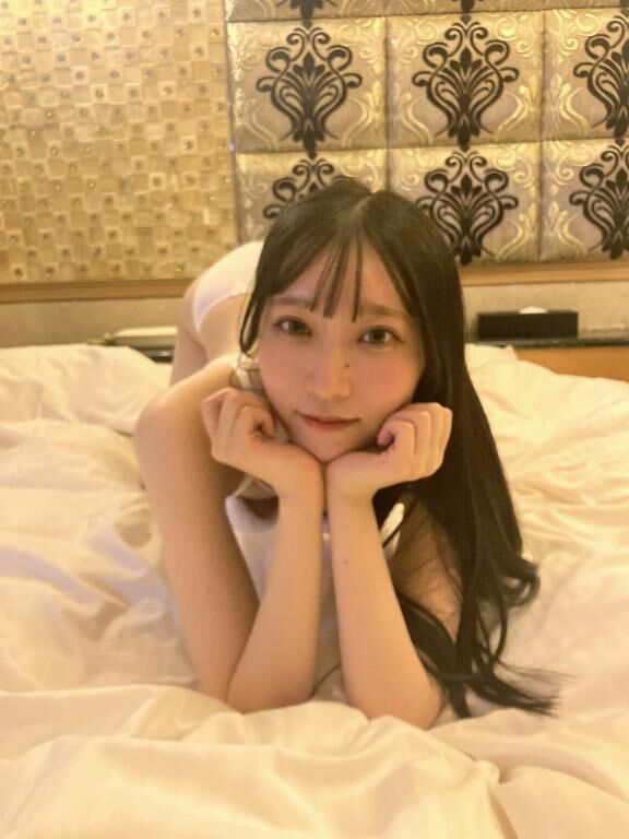 最終日&#9825;オモチャで狂っちゃう…？