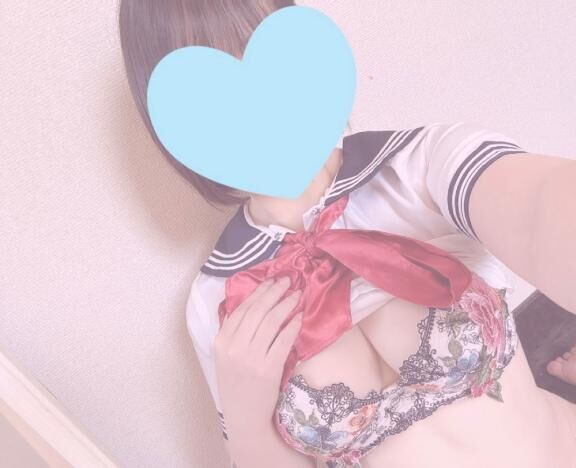 おはよよよよん