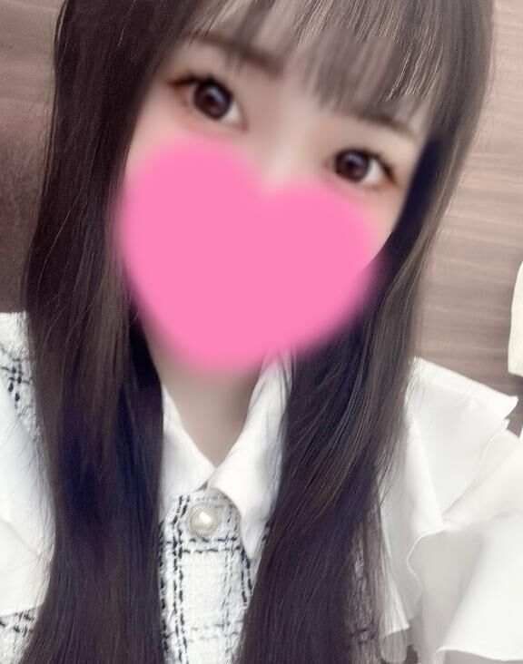 さすがに限界でした♡