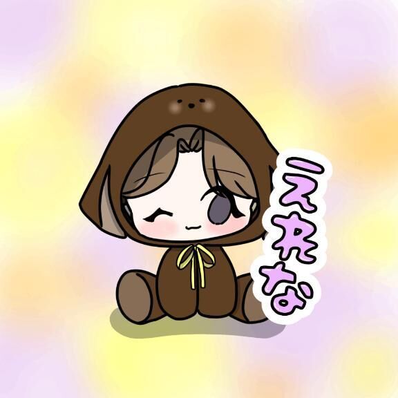出勤♪