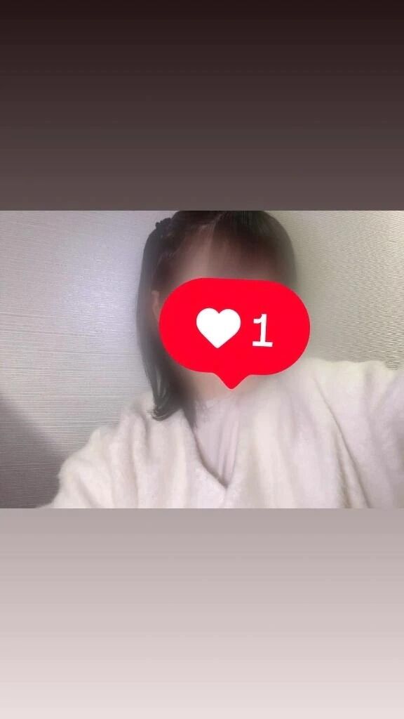 出勤予定&#10024;