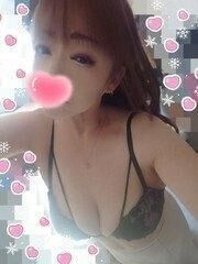 有難うございます&#9825;